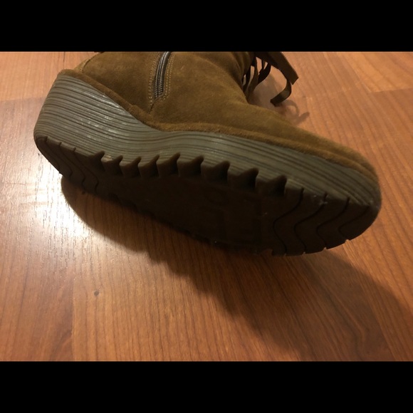 fly london same 109 boots